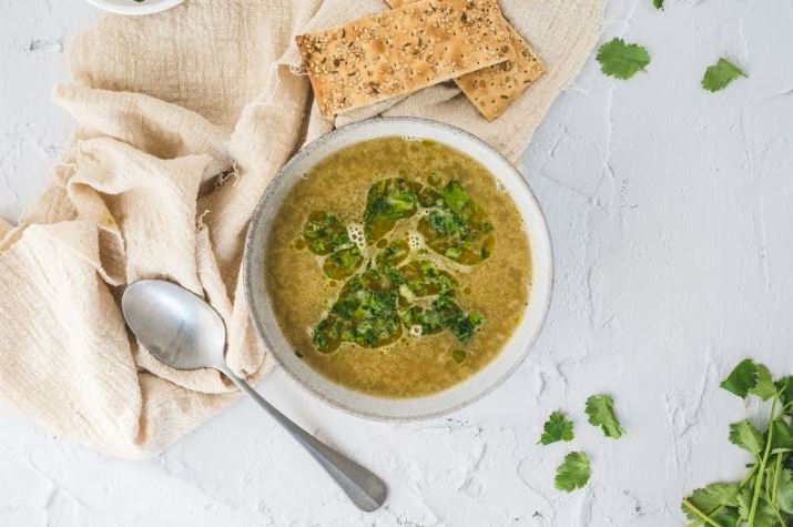 Caldo Verde